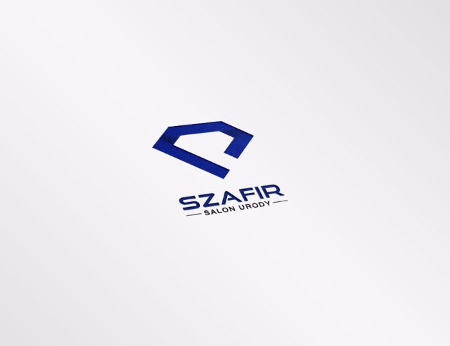 Projektowanie logo dla firm,  Logotyp salonu urody/kosmetycznego, logo firm - armastav